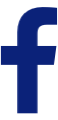 icon_background.png