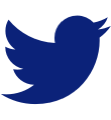 icon_background.png
