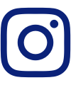 icon_background.png